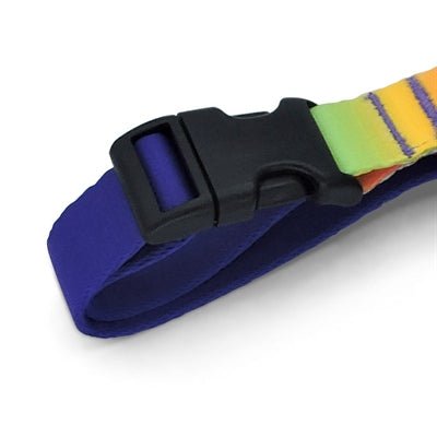 Morso SPRING BLOSSOM H-Dog-Harness - H-Hundegeschirr - LUIS & LEON