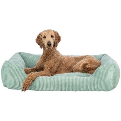 Orthopädisches Hundebett Vital Bett Jonna – Trixie, SOFT Edition - LUIS & LEON
