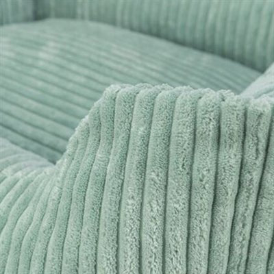 Orthopädisches Hundebett Vital Bett Jonna – Trixie, SOFT Edition - LUIS & LEON