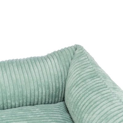 Orthopädisches Hundebett Vital Bett Jonna – Trixie, SOFT Edition - LUIS & LEON