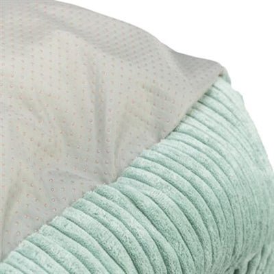 Orthopädisches Hundebett Vital Bett Jonna – Trixie, SOFT Edition - LUIS & LEON