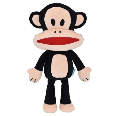 Paul Frank Plüsch Affen Julius - LUIS & LEON