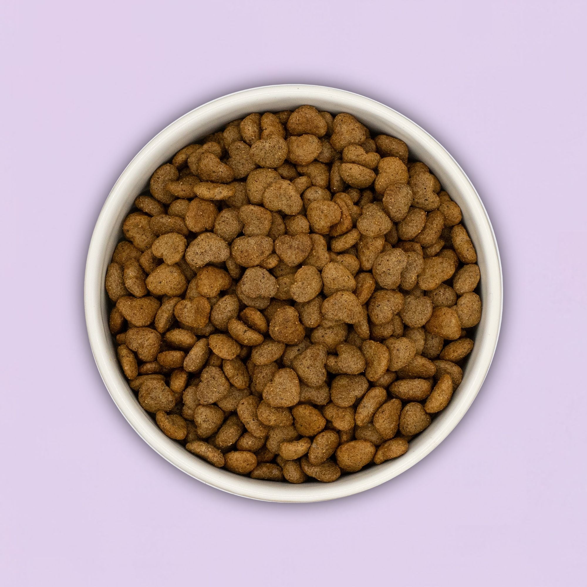 Peptid Trockenfutter für sensible Hunde – Gastrointestinal - LUIS & LEON