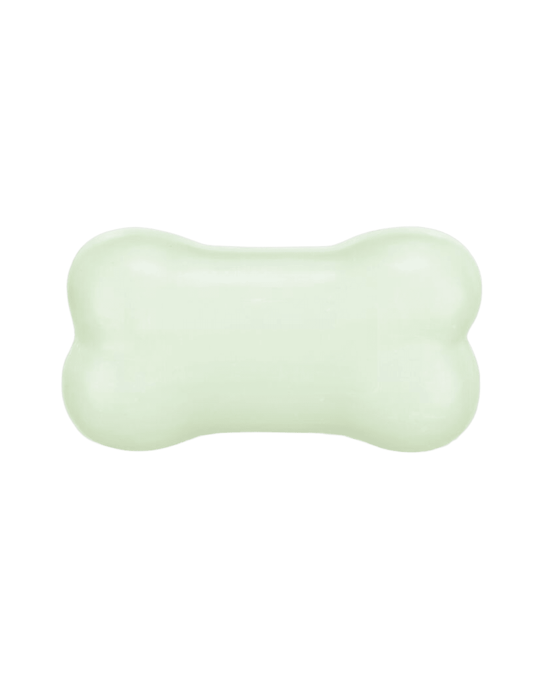 Trixie Aloe Vera Shampoo Bar - für empfindliche Haut - LUIS & LEON