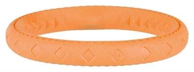 Trixie Aqua Toy Ring - Wasserspielzeug - LUIS & LEON