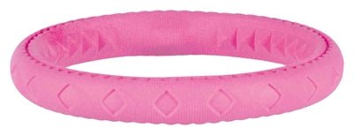 Trixie Aqua Toy Ring - Wasserspielzeug - LUIS & LEON