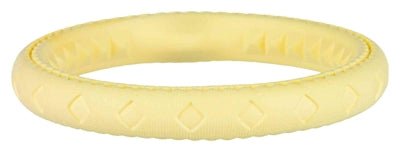 Trixie Aqua Toy Ring - Wasserspielzeug - LUIS & LEON