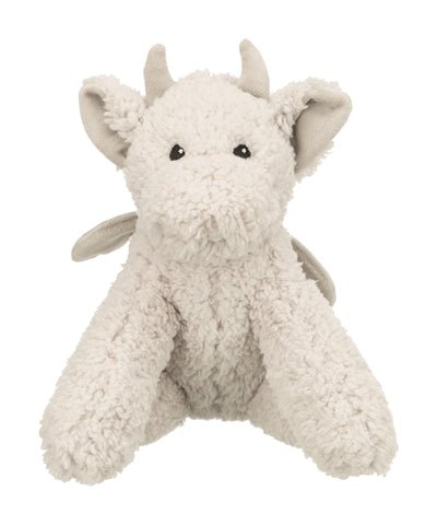 Trixie Be Eco Dragon Elwyn - 100% Recycelter Plüsch - LUIS & LEON