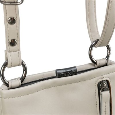 Trixie Be Eco Snack - Tasche CityStyle - LUIS & LEON