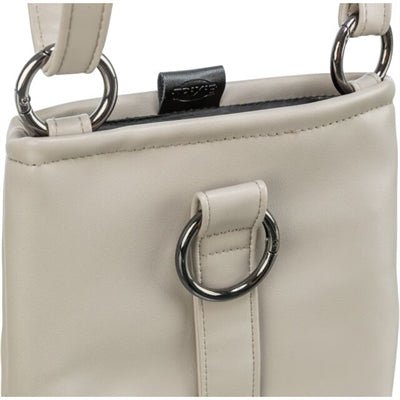 Trixie Be Eco Snack - Tasche CityStyle - LUIS & LEON