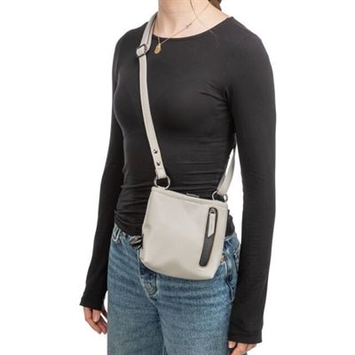 Trixie Be Eco Snack - Tasche CityStyle - LUIS & LEON