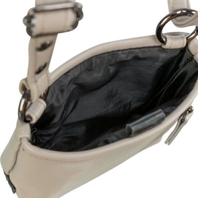 Trixie Be Eco Snack - Tasche CityStyle - LUIS & LEON