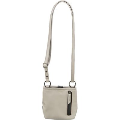 Trixie Be Eco Snack - Tasche CityStyle - LUIS & LEON