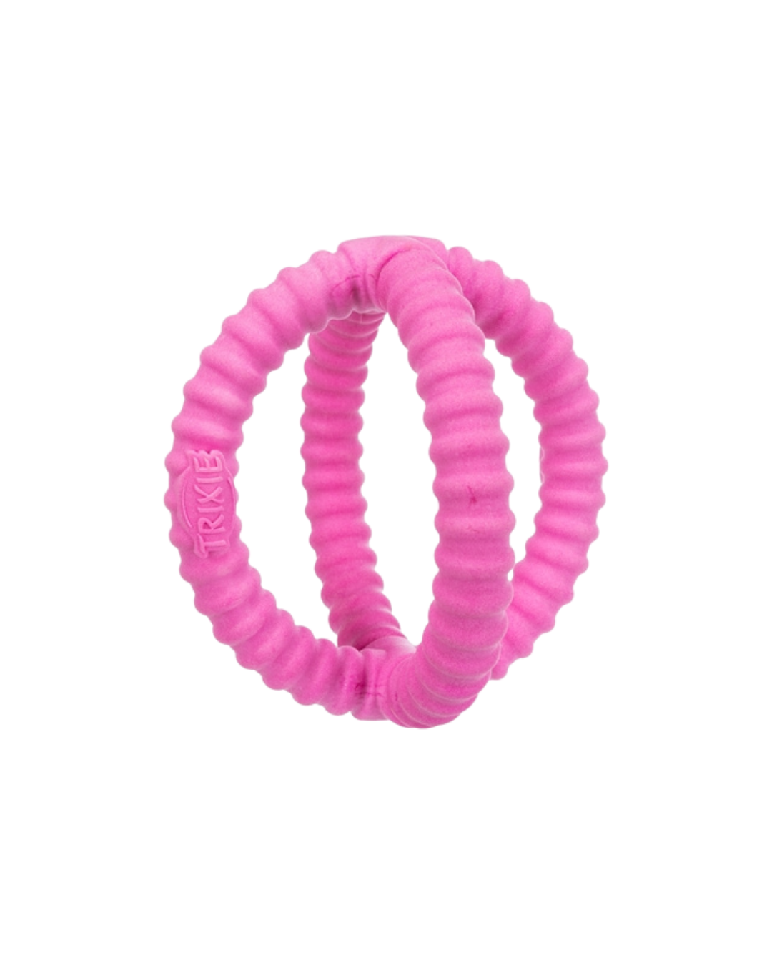 Trixie Aqua Pull Toy - Wasserspielzeug für Hunde - LUIS & LEON