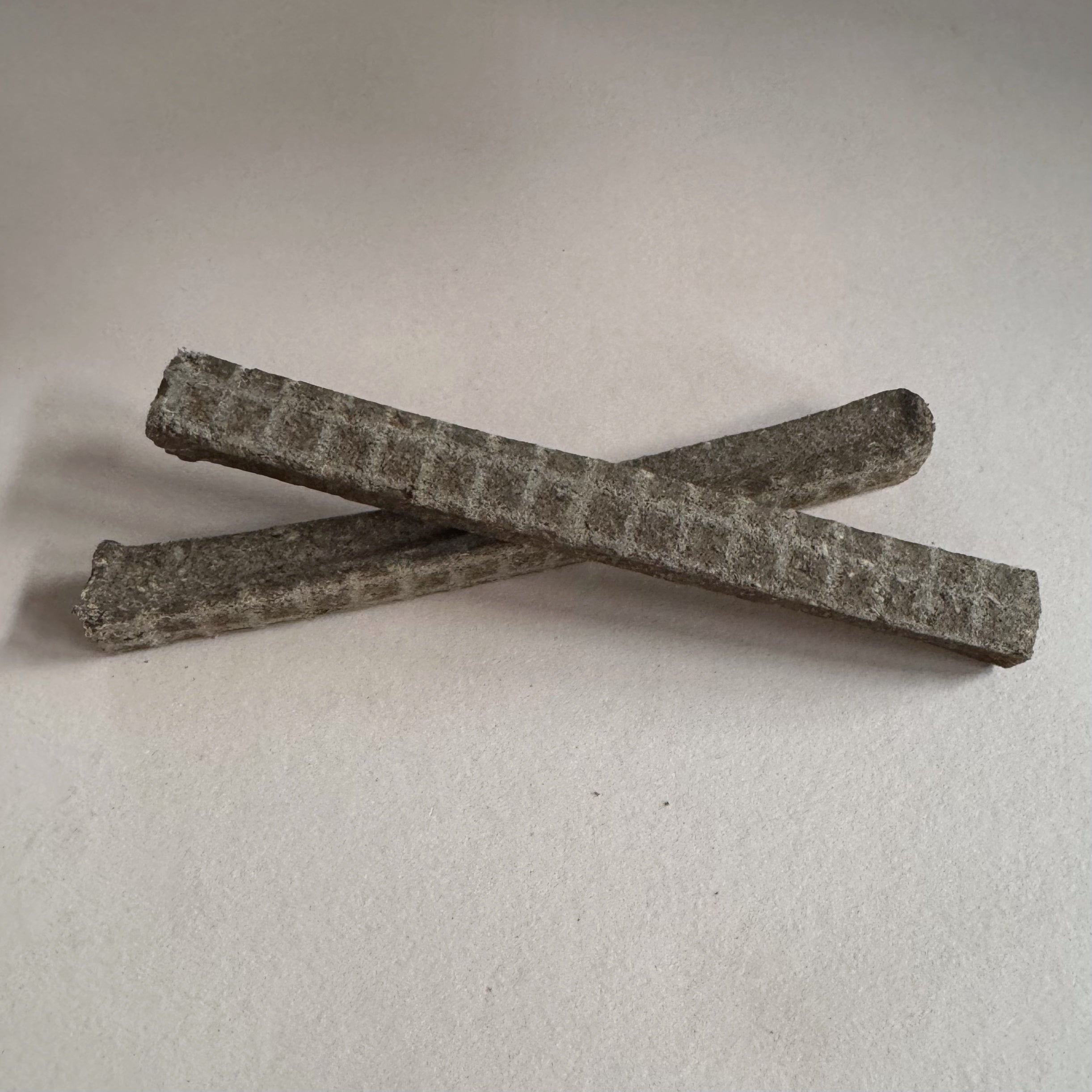 Zahnpflege Sticks für Hunde – mit Hähnchen & Ente von LUIS & LEON - LUIS & LEON