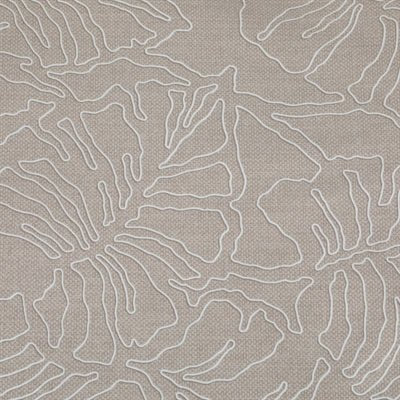 Zolux Hundekissen Naya Taupe - LUIS & LEON