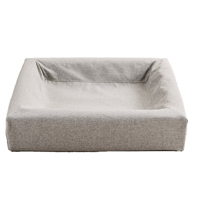 Bia Bed Skanor Abdeckung Hundekorb Beige