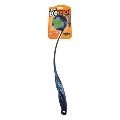 Chuckit Ecofetch Sport Ball Launcher Wurfstab Recycelt