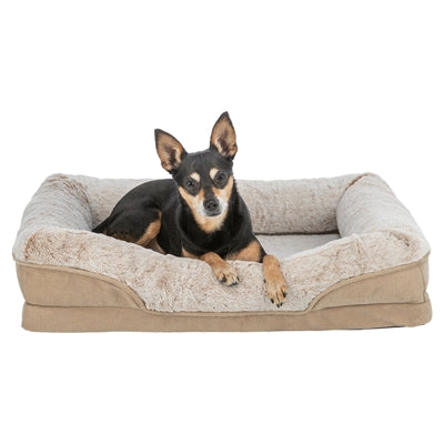 Hundebett TRIXIE Vital Bett Lino