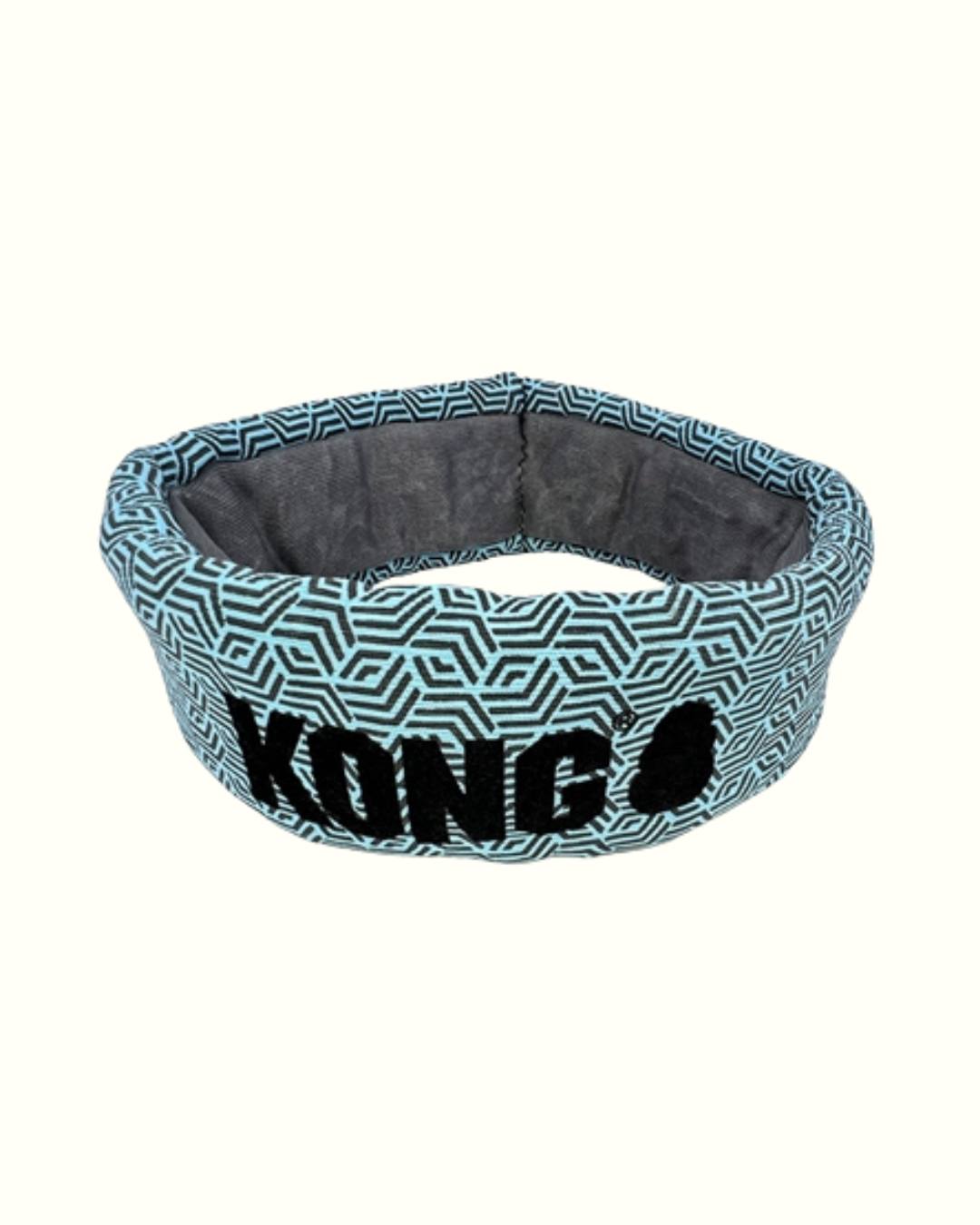 Kong Maxx Ring - Apportierfreude, extrem Haltbar