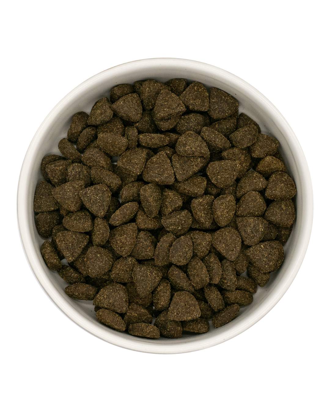 Trockenfutter Lamm für Hunde - LUIS & LEON, 65% Fleisch, Getreidefrei