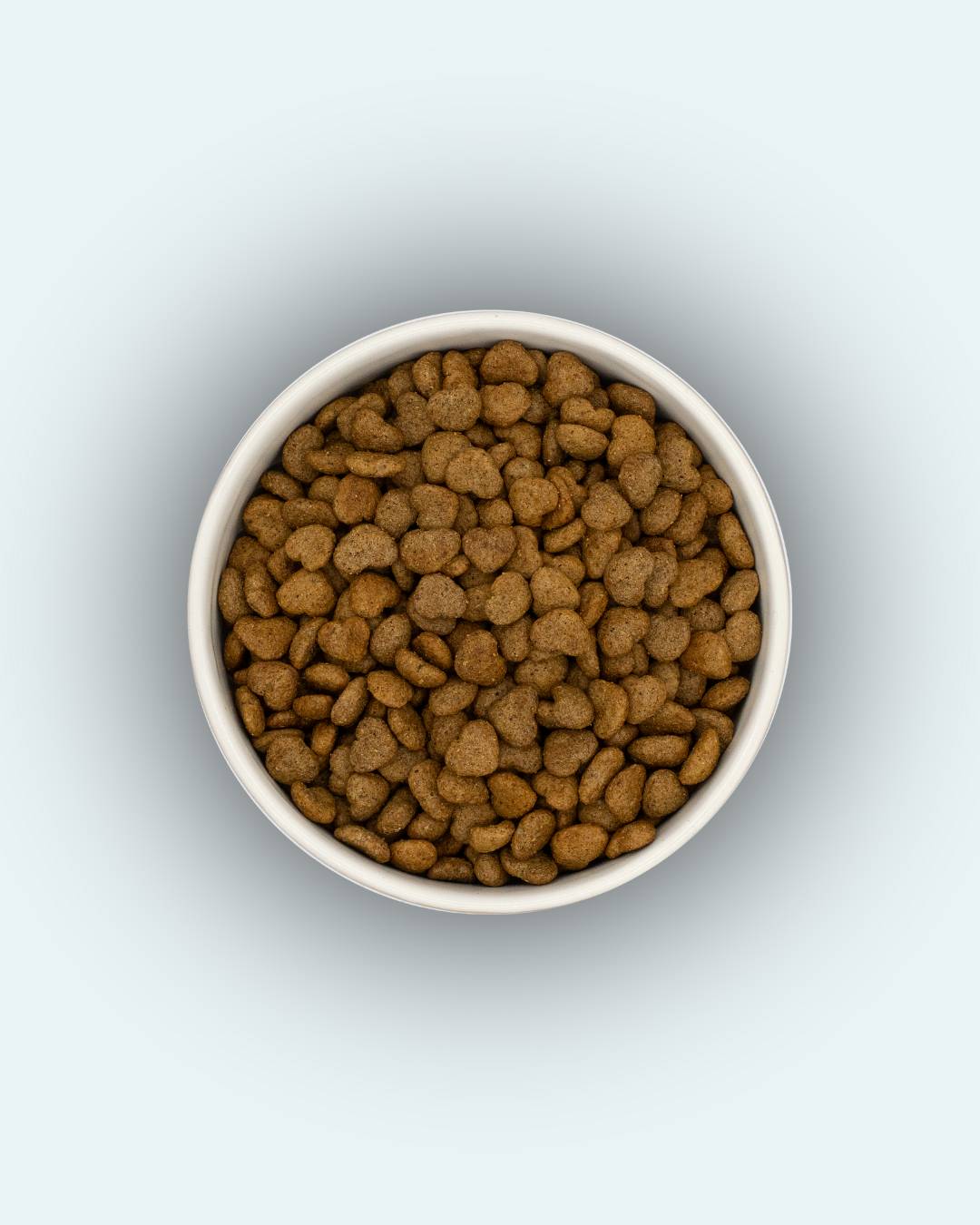 LUIS & LEON Gewichtskontrolle & Gelenkpflege – Trockenfutter für erwachsene Hunde