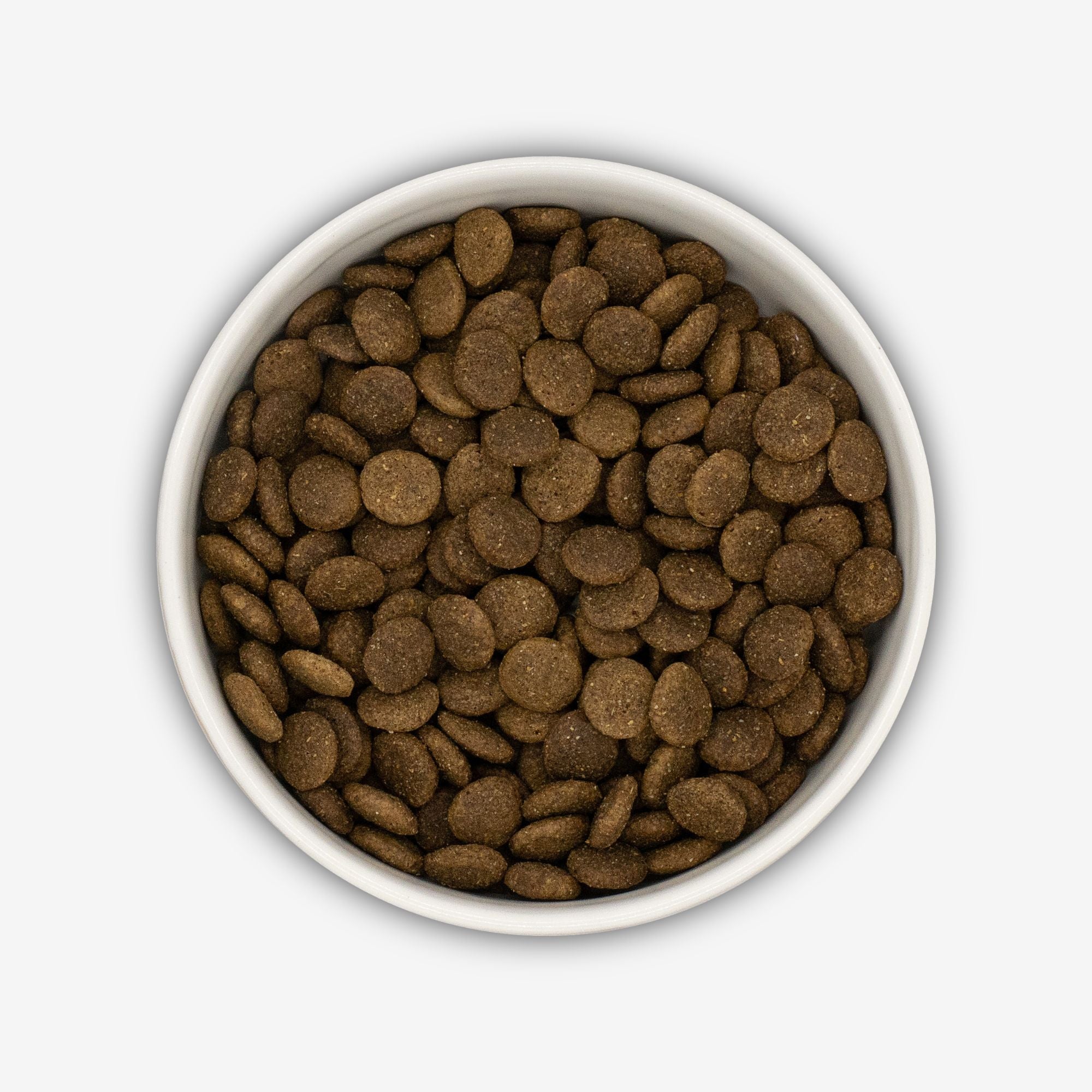 Hundefutter Pferd – Trockenfutter Klassik