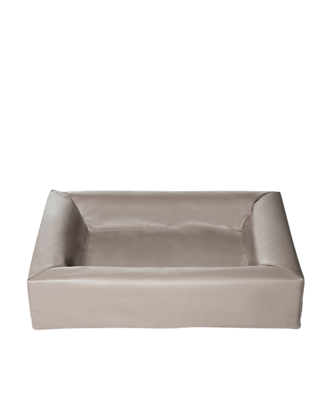 Bia Bed Original  - Hundebett, Taupe