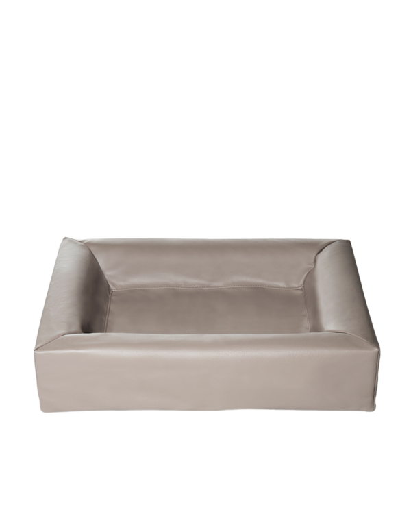 Bia Bed Original  - Hundebett, Taupe