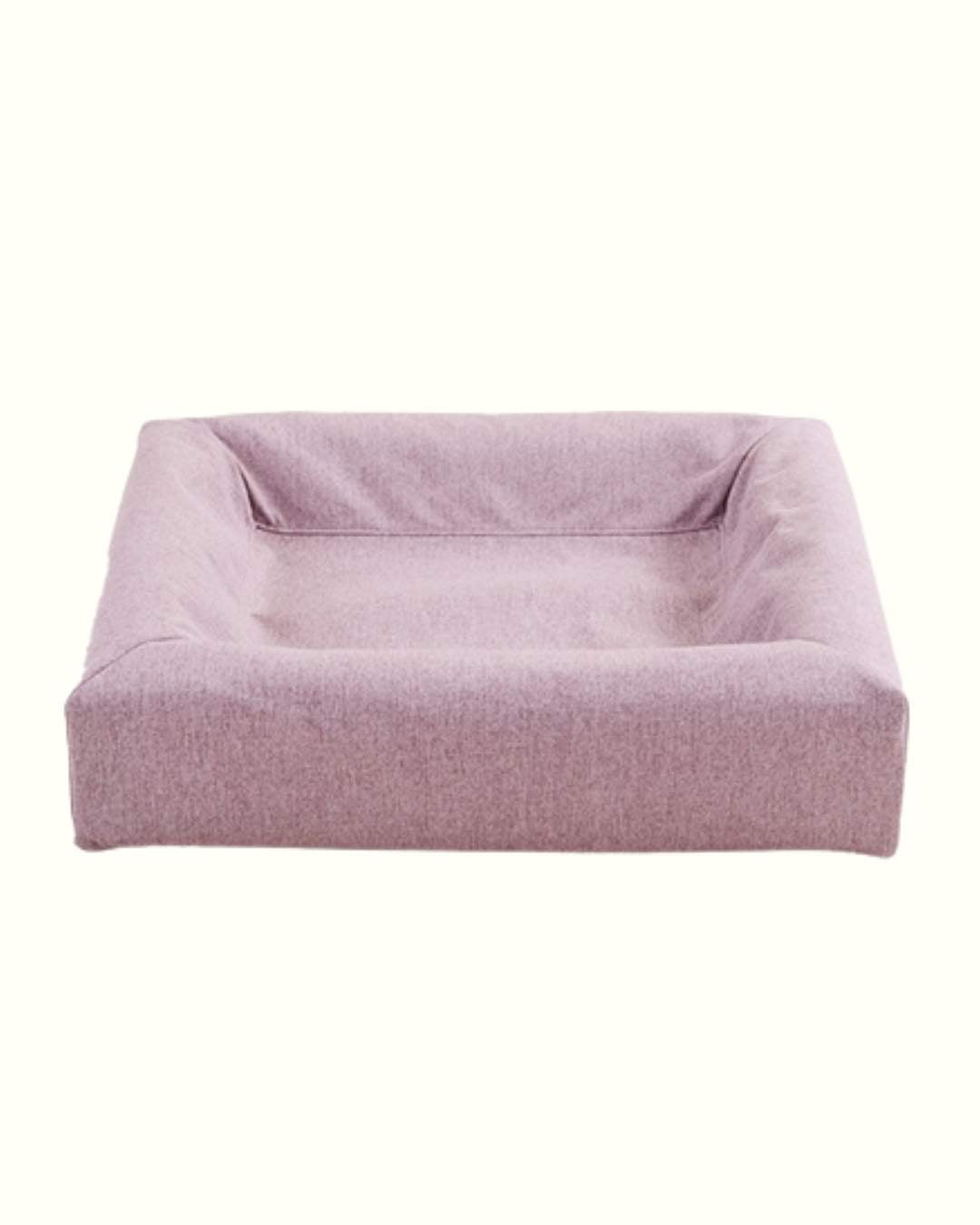 Bia Skanor Cover Rose - Bezug für Bia Bed, Rose