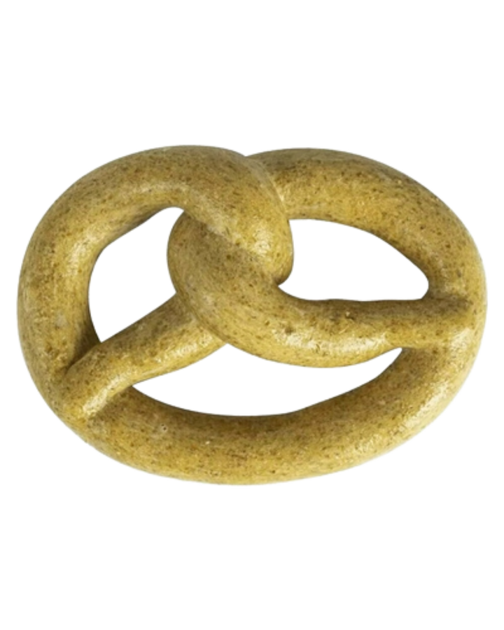 Hov-Hov Pretzel XL - Rindfleisch - LUIS & LEON