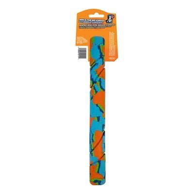 Chuckit! Eco Fetch Stick Hundespielzeug, Recycelt - LUIS & LEON