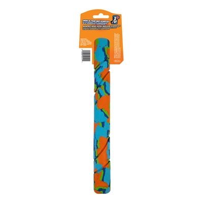 Chuckit! Eco Fetch Stick Hundespielzeug, Recycelt - LUIS & LEON