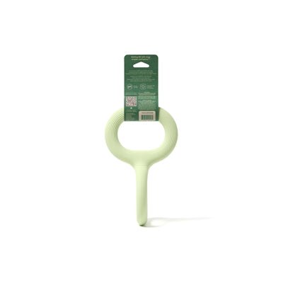 Earth Rated Tug Toy - Zerrspielzeug für Hunde - LUIS & LEON
