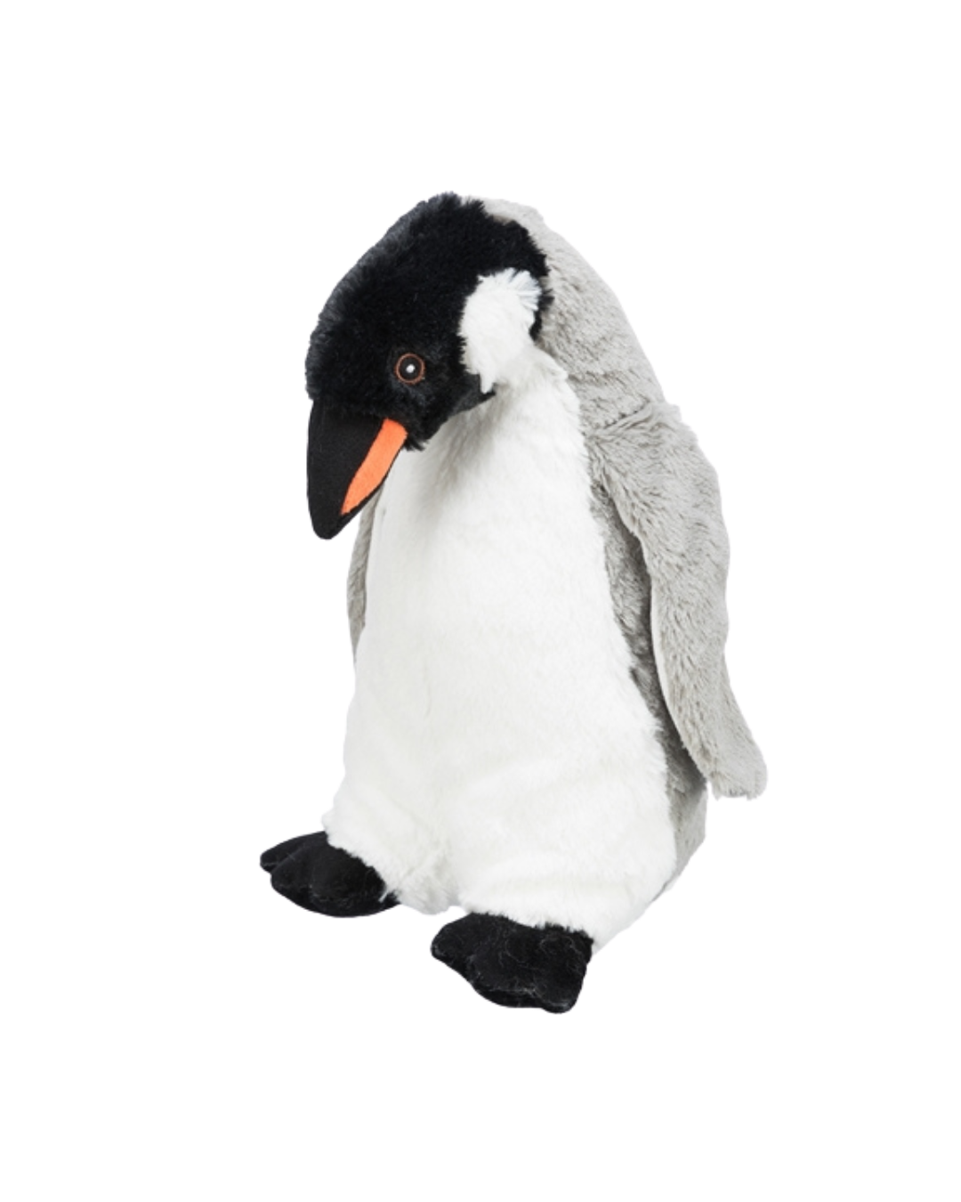 Trixie Be Eco Pinguin Erin - 100% Recycelter Plüsch