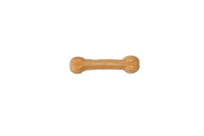 Henart Yak - Käse - Knochenform - LUIS & LEON