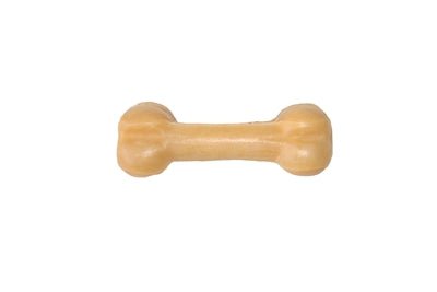 Henart Yak - Käse - Knochenform - LUIS & LEON