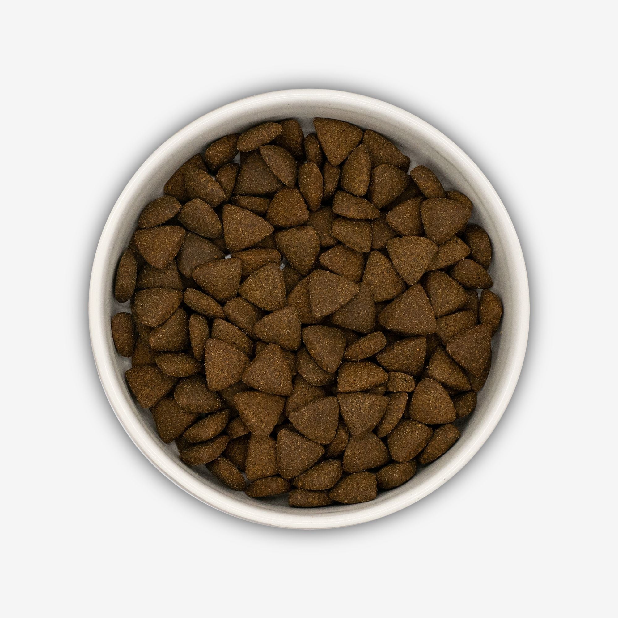 Hundefutter Truthahn – Superfood-Trockenfutter - LUIS & LEON