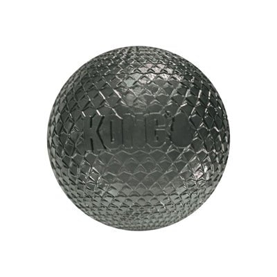 Kong Duramax Ball - LUIS & LEON