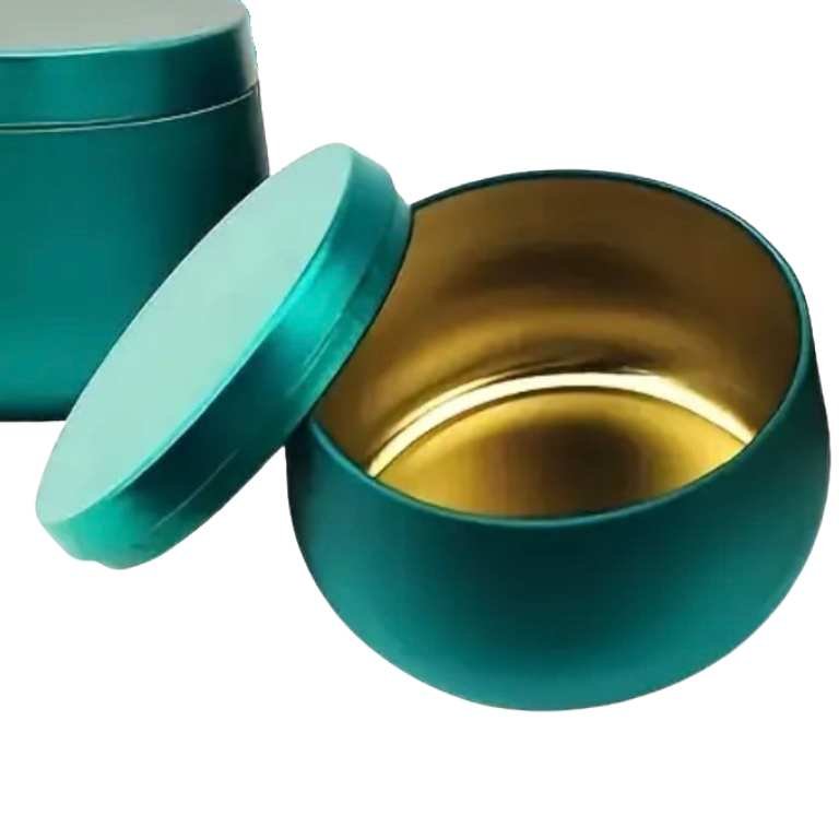 LUIS & LEON Personalisierte Leckerlidose für Hunde mit Gravur – Design Pure - LUIS & LEON