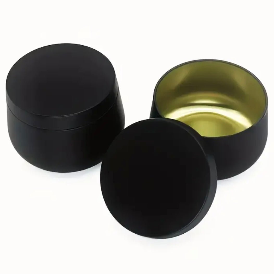 LUIS & LEON Personalisierte Leckerlidose für Hunde mit Gravur – Design Pure - LUIS & LEON