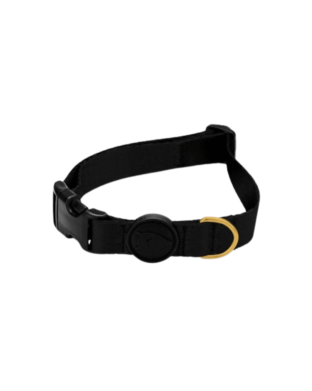 Morso - GOLD CAVIAR Halsband - recyceltes PET - LUIS & LEON