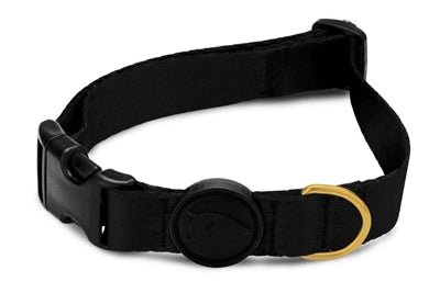 Morso - GOLD CAVIAR Halsband - recyceltes PET - LUIS & LEON