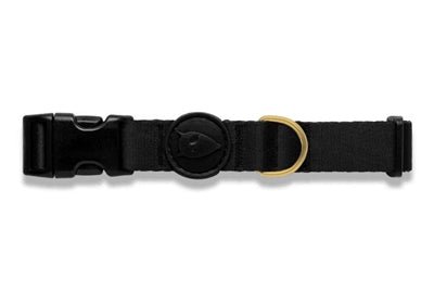 Morso - GOLD CAVIAR Halsband - recyceltes PET - LUIS & LEON