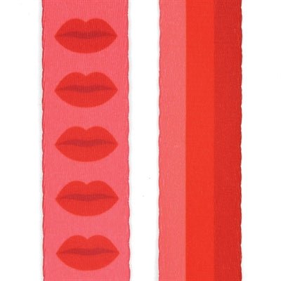 Morso LIPSTICK H - Dog - Harness - H - Hundegeschirr - LUIS & LEON