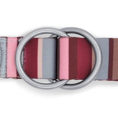 Morso - SKYLINE Multifunktions - Hundeleine - recyceltes PET - LUIS & LEON