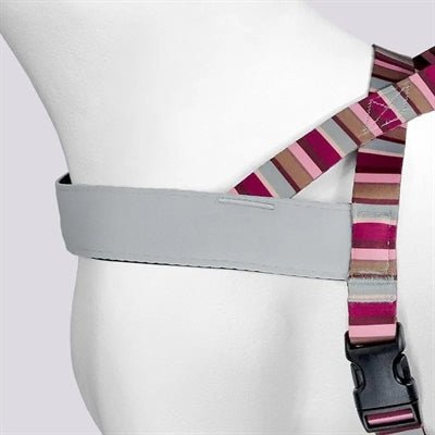 Morso SKYLINE Norwegian Harness - Norwegergeschirr - LUIS & LEON