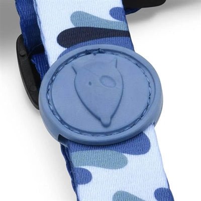 Morso SPLASH H-Dog-Harness - H-Hundegeschirr - LUIS & LEON