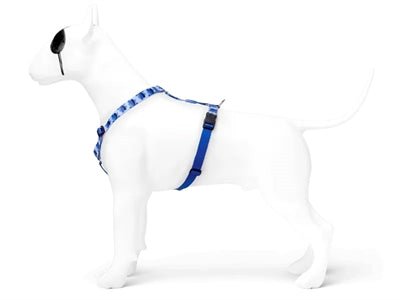 Morso SPLASH H-Dog-Harness - H-Hundegeschirr - LUIS & LEON