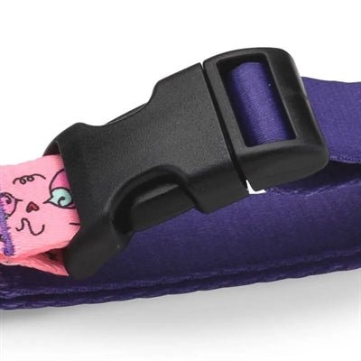 Morso SWEET TWEET H - Dog - Harness - H - Hundegeschirr - LUIS & LEON